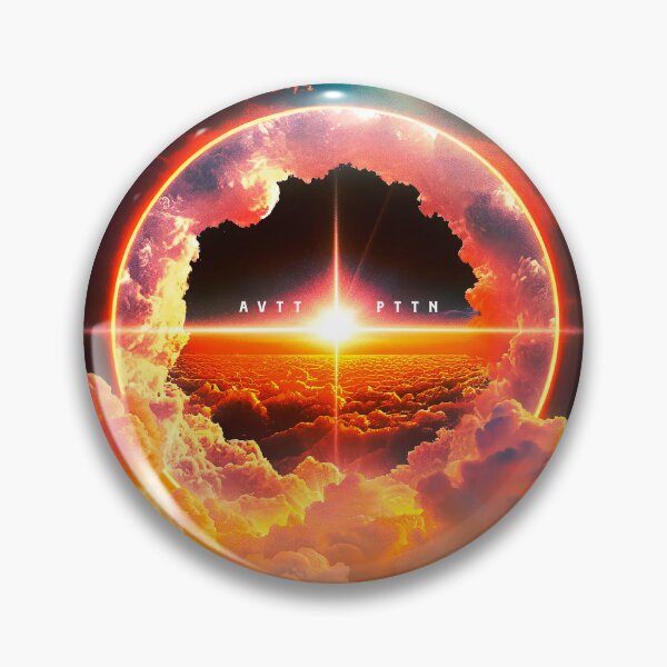 Item preview, The American Folk Rock Band AYM designed and sold by hilarysneed06.