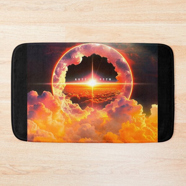 Item preview, The American Folk Rock Band AYM designed and sold by hilarysneed06.