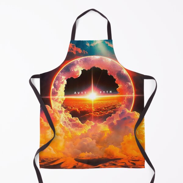 Item preview, The American Folk Rock Band AYM designed and sold by hilarysneed06.