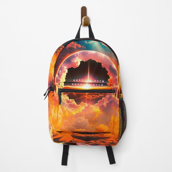 Item preview, The American Folk Rock Band AYM designed and sold by hilarysneed06.