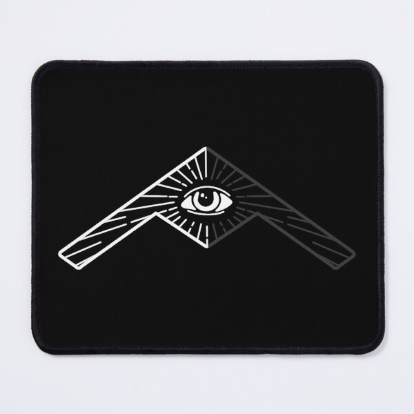 Item preview, RQ-180, the most stealthy drone designed and sold by pbfirefly.