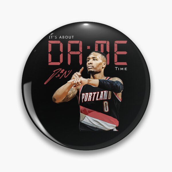 Item preview, Dame time  designed and sold by mkr500.