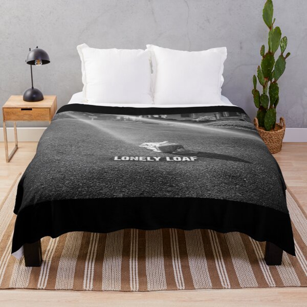 Item preview, Lonely Loaf Photo designed and sold by Crystal Furciniti.