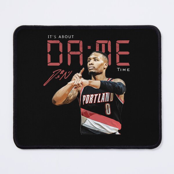 Item preview, Dame time  designed and sold by mkr500.