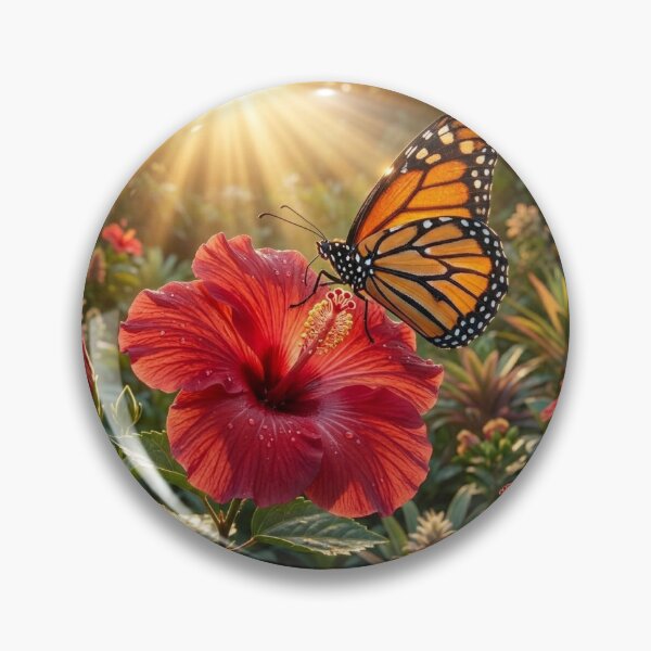 Item preview, Eternal Summer Glow. designed and sold by JoyNest = "The nest of joy".