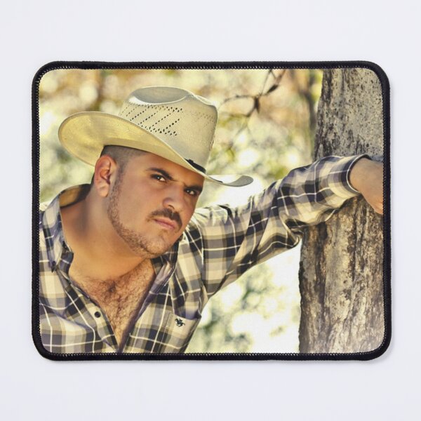 Item preview, El Komander - Cazador album 2014 designed and sold by CreepyApparel.