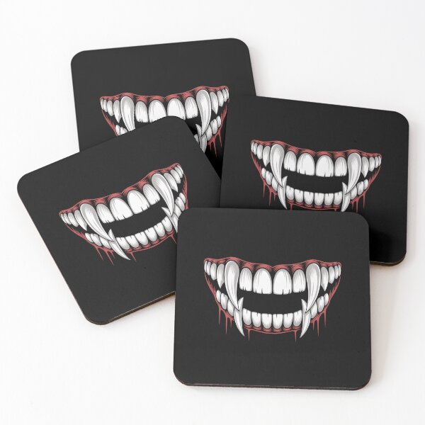 Item preview, Vampire Bite Me designed and sold by Peter Stawicki.