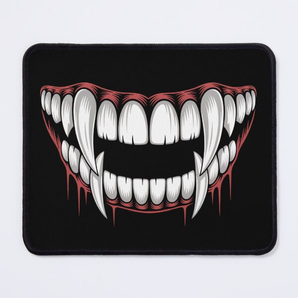 Item preview, Vampire Bite Me designed and sold by Peter Stawicki.