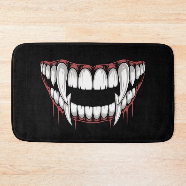 Item preview, Vampire Bite Me designed and sold by Peter Stawicki.