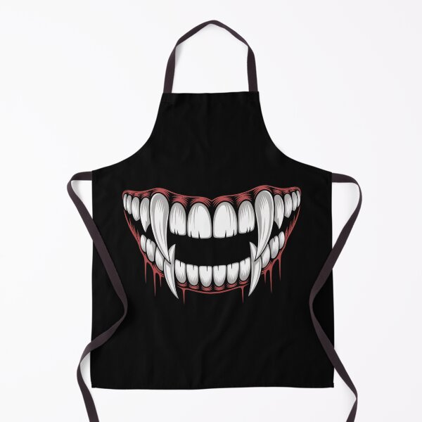Item preview, Vampire Bite Me designed and sold by Peter Stawicki.