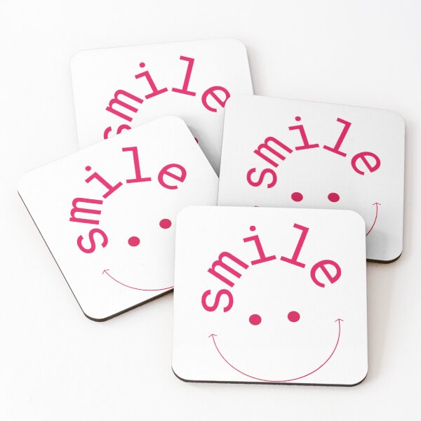 Item preview, smile designed and sold by cyrille68.