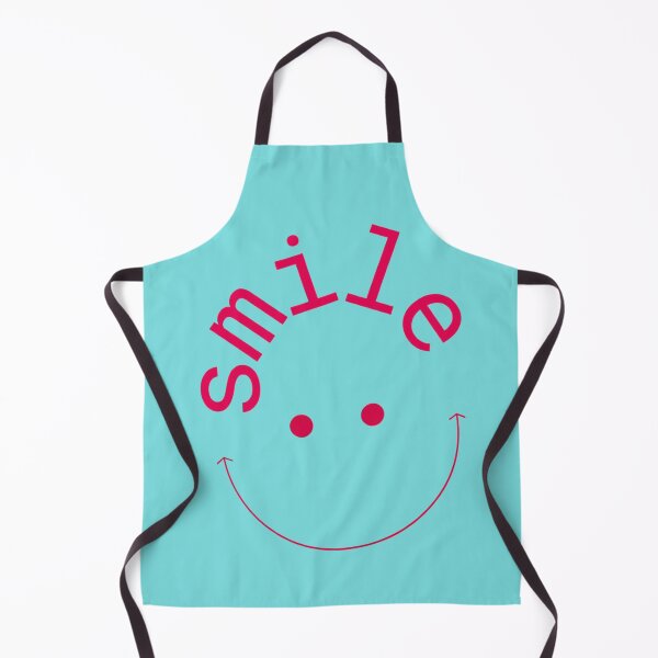 Item preview, smile designed and sold by cyrille68.