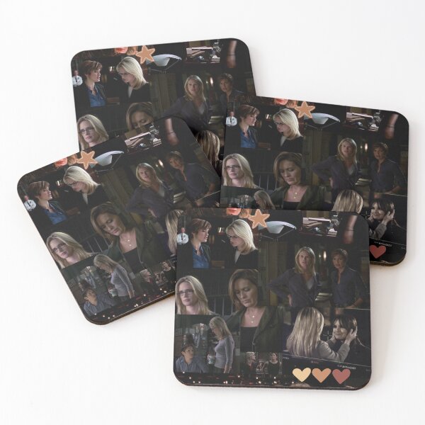 Item preview, Cabenson  designed and sold by LanitaDesign.