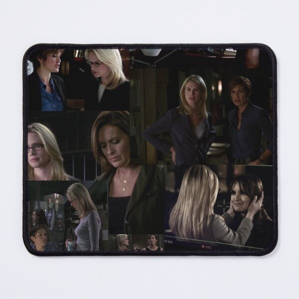 Item preview, Cabenson  designed and sold by LanitaDesign.