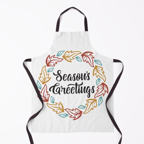 Item preview, Seasons Greetings designed and sold by Texas Southern Studio.