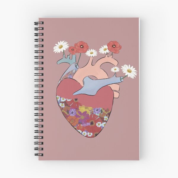 Item preview, The Garden We Hold designed and sold by AnaisYebra.