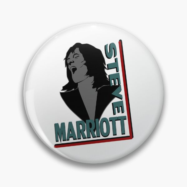 Item preview, Steves Marriotts designed and sold by BOYSMHS2000.