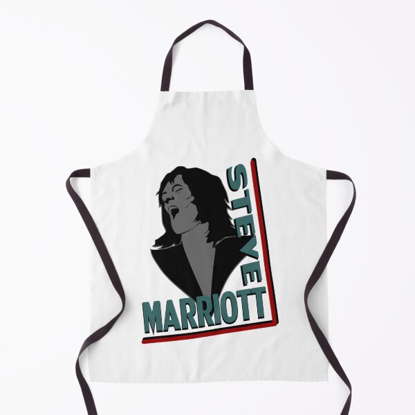 Item preview, Steves Marriotts designed and sold by BOYSMHS2000.