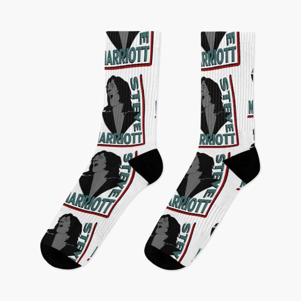 Item preview, Steves Marriotts designed and sold by BOYSMHS2000.