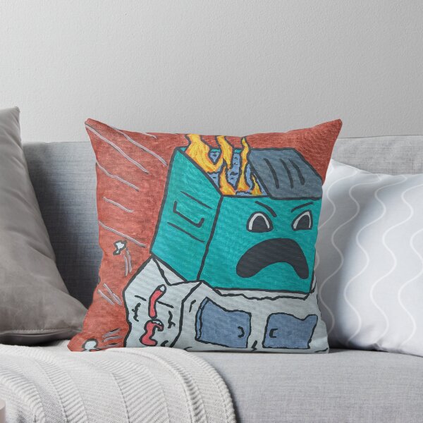 Item preview, Crushed Ice designed and sold by CoreyCantDraw.