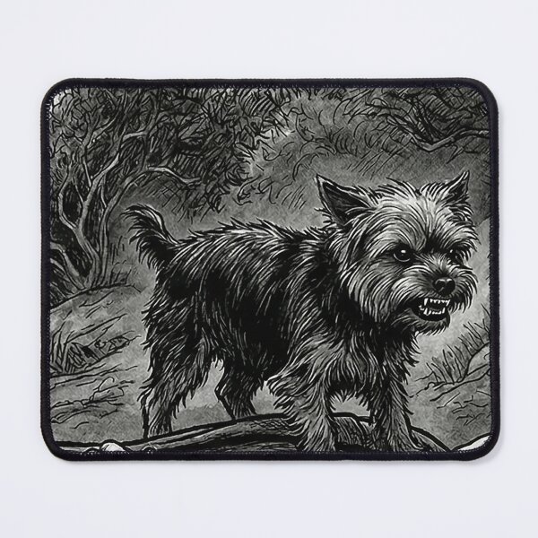 Item preview, To die by Yorkshire   designed and sold by T-Smiths.