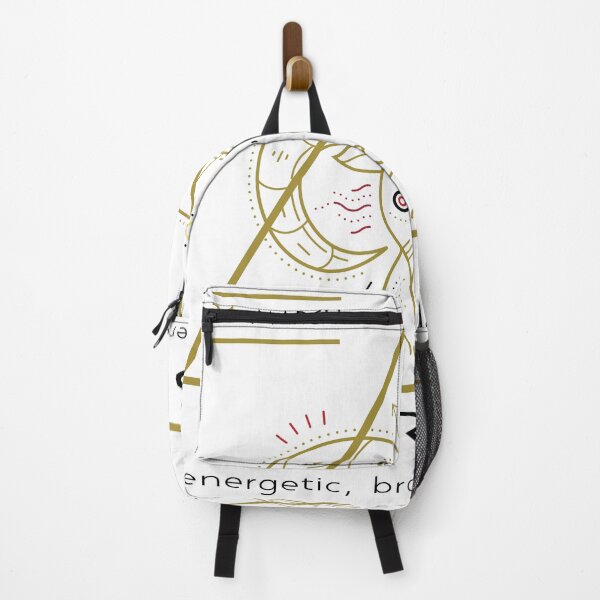 Item preview, Aries Zodiac sign- astronomical sign - Horoscope designed and sold by Gold Turtle Lina.