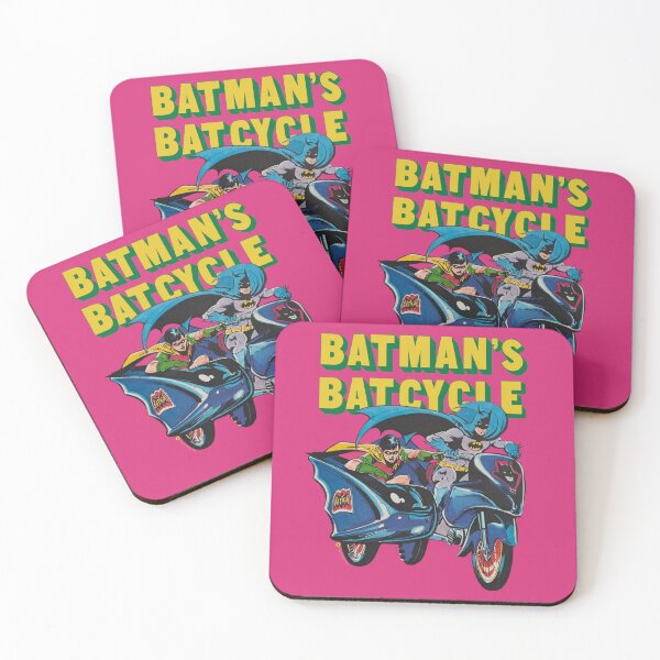 Item preview, 1979 BC designed and sold by Küng Fu Bubble Gum.