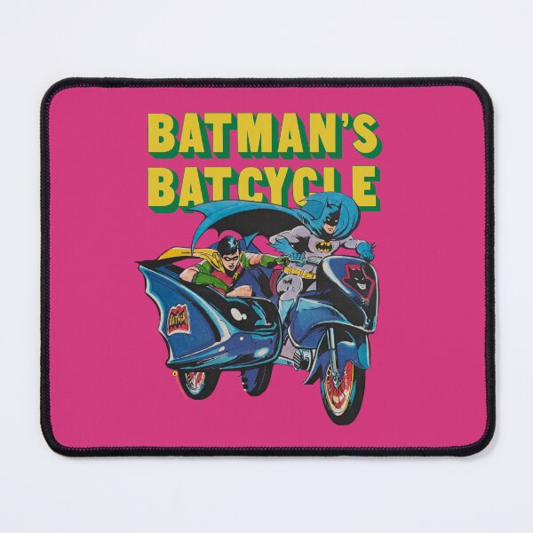 Item preview, 1979 BC designed and sold by Küng Fu Bubble Gum.