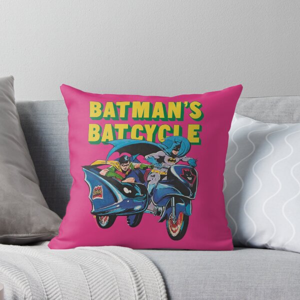 Item preview, 1979 BC designed and sold by Küng Fu Bubble Gum.