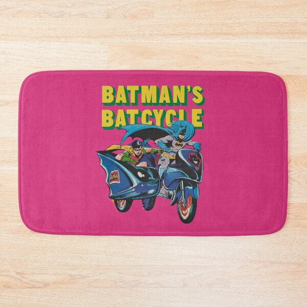 Item preview, 1979 BC designed and sold by Küng Fu Bubble Gum.