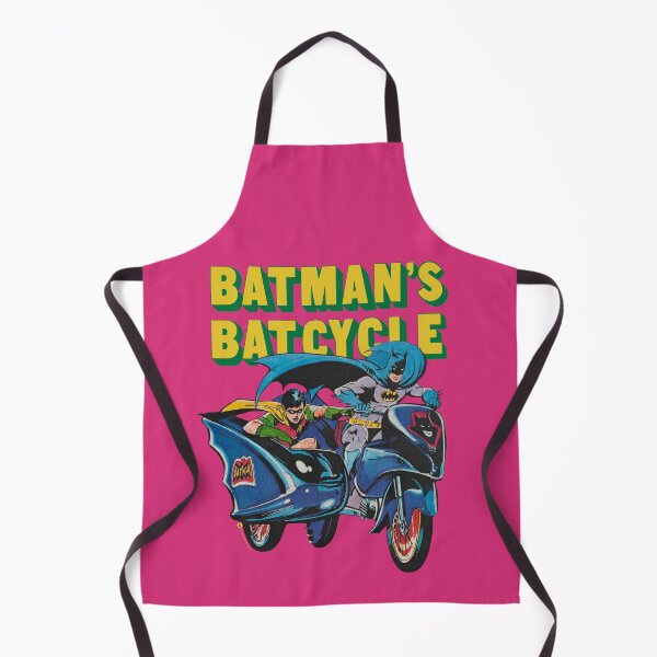 Item preview, 1979 BC designed and sold by Küng Fu Bubble Gum.
