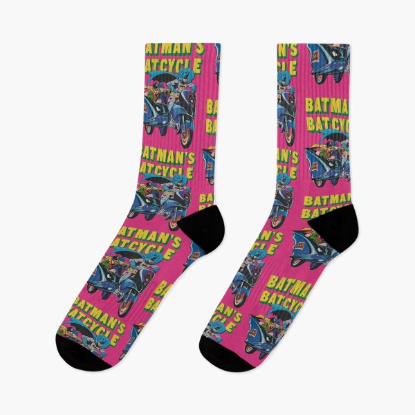 Item preview, 1979 BC designed and sold by Küng Fu Bubble Gum.