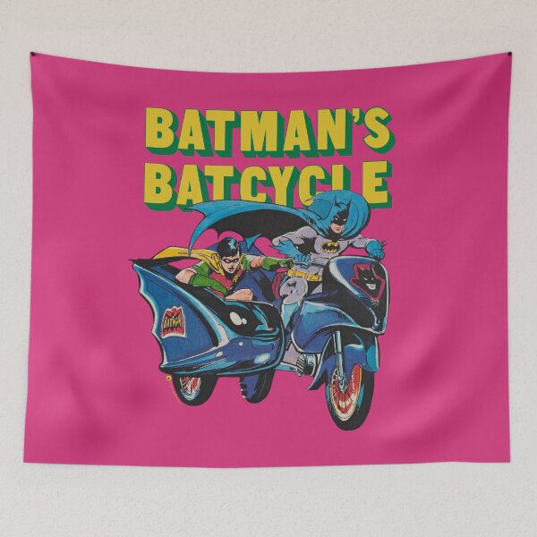 Item preview, 1979 BC designed and sold by Küng Fu Bubble Gum.