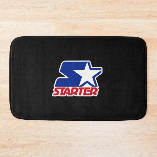 Item preview, STARTER designed and sold by Djamel1706.