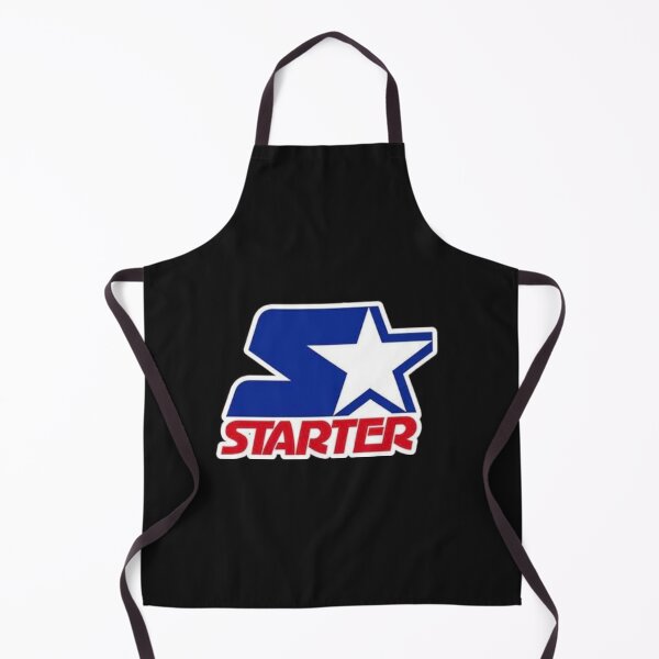 Item preview, STARTER designed and sold by Djamel1706.