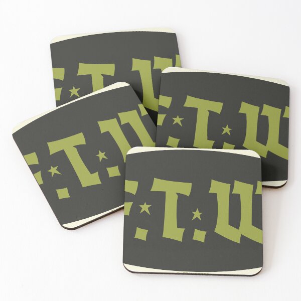 Item preview, FTW designed and sold by 76-Motors.