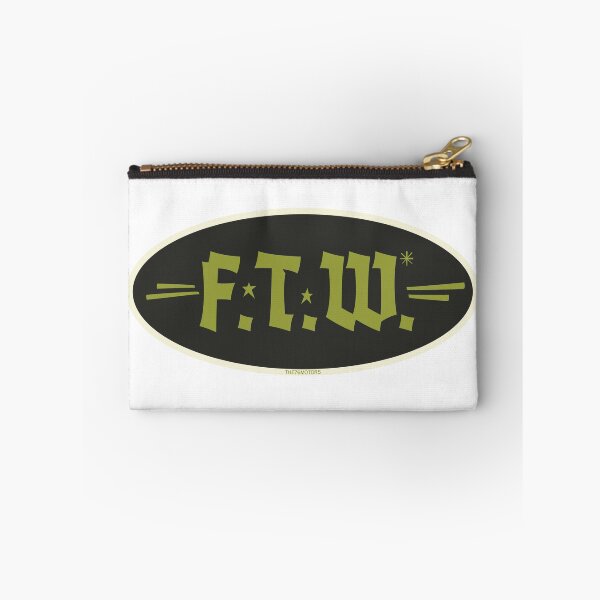 Item preview, FTW designed and sold by 76-Motors.