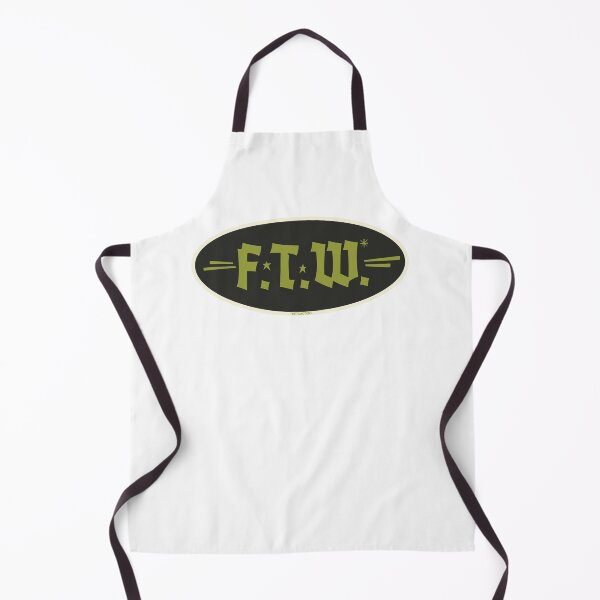 Item preview, FTW designed and sold by 76-Motors.