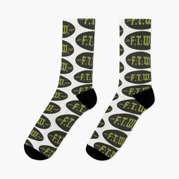 Item preview, FTW designed and sold by 76-Motors.