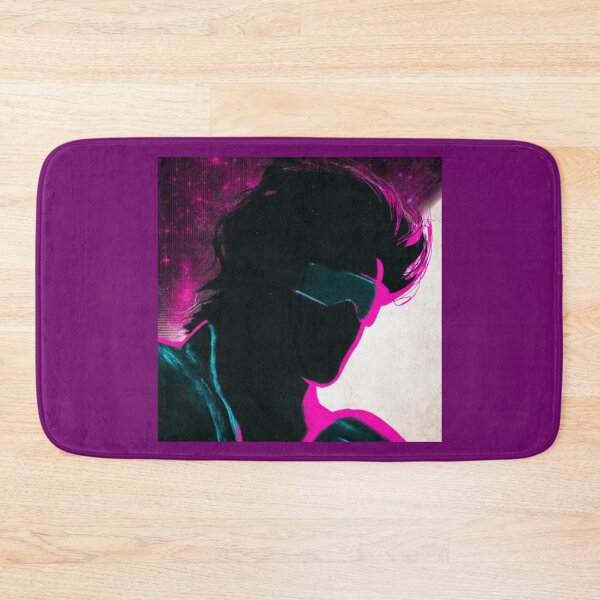 Item preview, 80's Inspired Poster Theme designed and sold by ARbyCharlie.