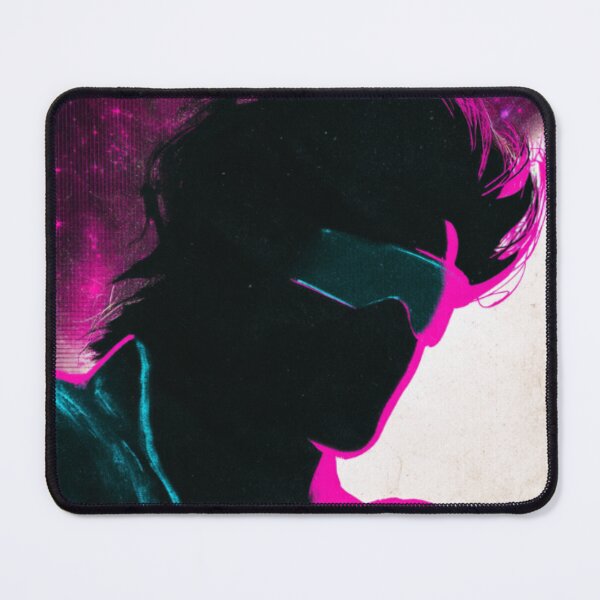 Item preview, 80's Inspired Poster Theme designed and sold by ARbyCharlie.