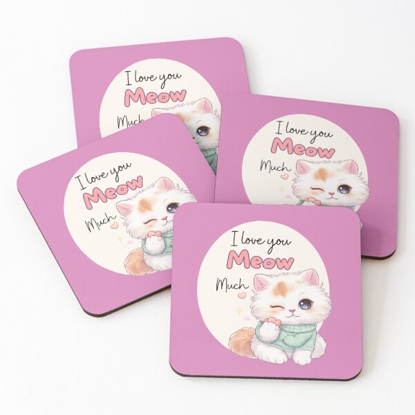 Item preview, Copia de Copia de Copia de Copia de Copia de Napping Is a Cat Lifestyle | Funny Cat Lover Design designed and sold by CuteVibesStudio.