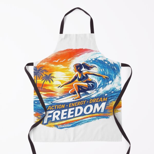 Item preview, Strength in Motion designed and sold by Andrea Matarazzo.