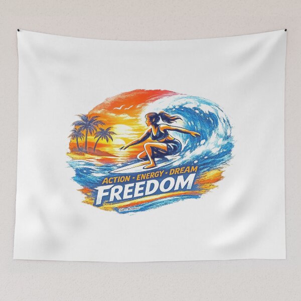 Item preview, Strength in Motion  designed and sold by Andrea Matarazzo.