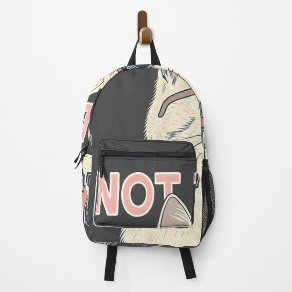 Item preview, Not Today Either Cat – Still a No designed and sold by Artiviose.