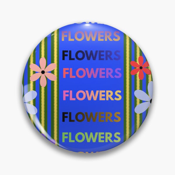 Item preview, Retro floral typografy designed and sold by BELLZINHO - ARTES.
