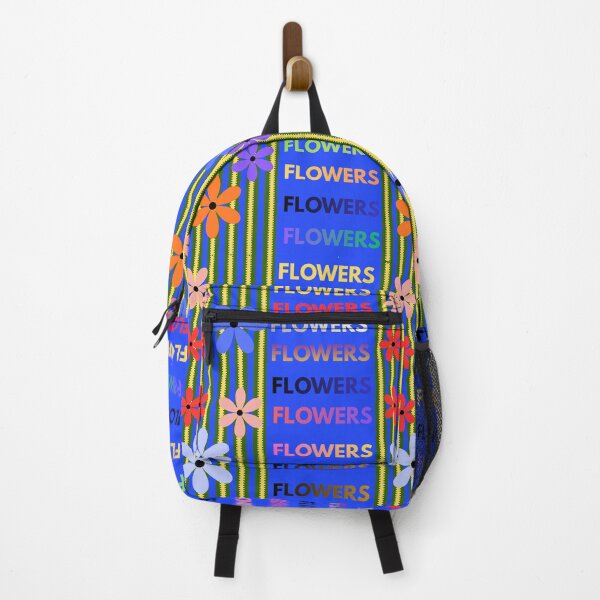 Item preview, Retro floral typografy designed and sold by BELLZINHO - ARTES.