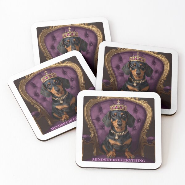 Item preview, Mindset is everything designed and sold by EchoPrint84.