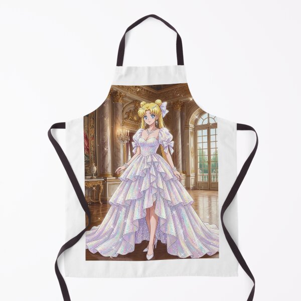 Item preview, Sparkling Usagi designed and sold by Solace Sparkles.