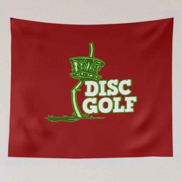 Item preview, Disc Golf Frisbee Golf T-shirt Funny Gift Idea | Stupid Tree designed and sold by Maindy.